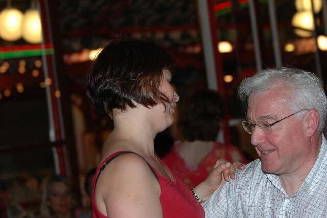 min 2005 07 22 Gegene 160
